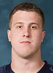 Tim McAvoy