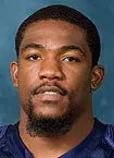 Brandon Minor
