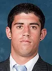 Julian Robles
