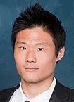 Seung Tak Nam