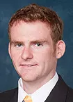 Tom McCurdy