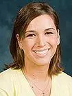 Katie Faiver