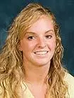 Taylor Grenda