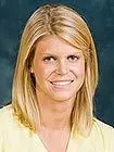 Christine Nichols