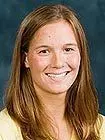 Hannah Smith