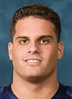 John Ferrara