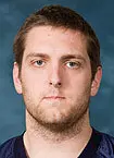 Bryant Nowicki