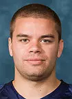 Jason Olesnavage