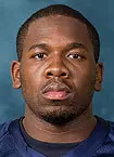Ohene Opong-Owusu