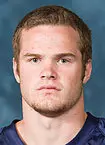 Jordan Reilly