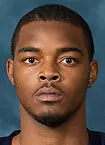 Donovan Warren
