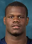 Martell Webb