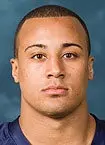 Mike Williams