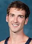 Mike Dobmeier
