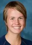 Rachel Severin