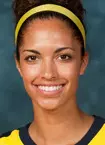Lauren Young