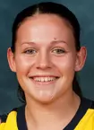 Kalyn McPherson