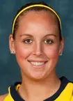 Krista Phillips