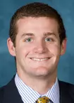 Tyler Clary