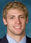 Evan Ryser