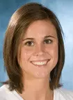 Veronica Rood