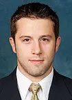 Anthony Ciraulo