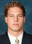Brian Lebler