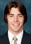 Patrick Summers