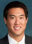 Chris Cha