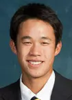 Jason Jung