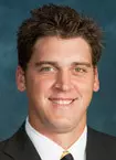 Mike Sroczynski
