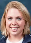 Emily Brunemann