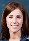 Caitlin Dunphy-Daly