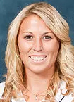 Molly Bausher