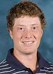 Billy McKay