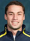 Jeff Merrill