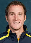Kyle Terpak