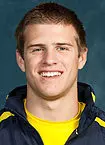 Matt Wheeler