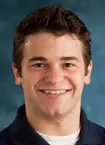 Evan Heiter