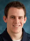 Kent Caldwell