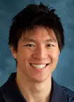 David Chan