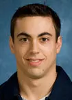 Phillip Goldberg