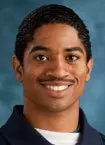 Torrance Laury