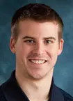 Joe Levine