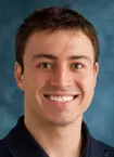 Ryan McCarthy