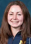 Jennifer Neville