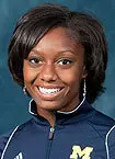 Christina Solomon