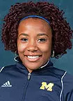 Shana Vinson