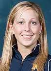 Emily Welker