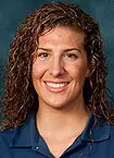Terri Bukofzer